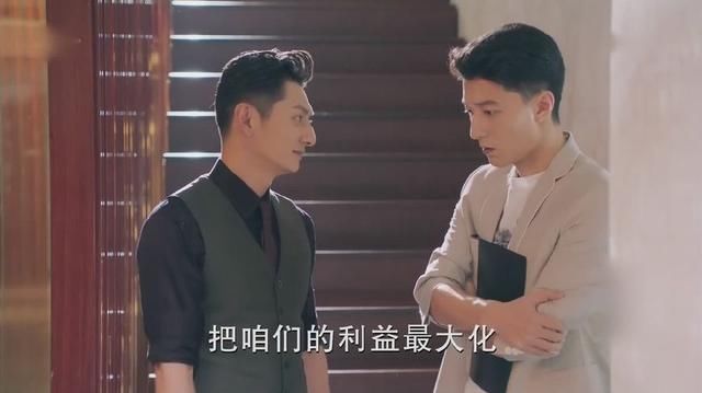 怎么变成一个温柔的男人 t018005b91a0c866c03.jpg