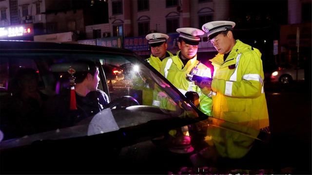 酒后开车驾驶证被吊销,五年不能开车是一种怎