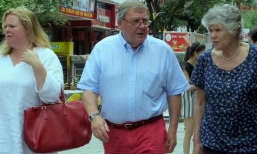 有可能五个星期