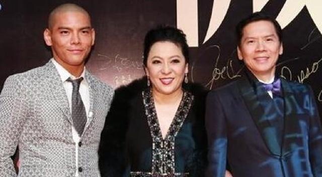 香港排名_香港老大排名(3)