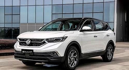 品牌好还是名牌好