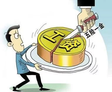 范冰冰交税6亿_个人收入交税基数