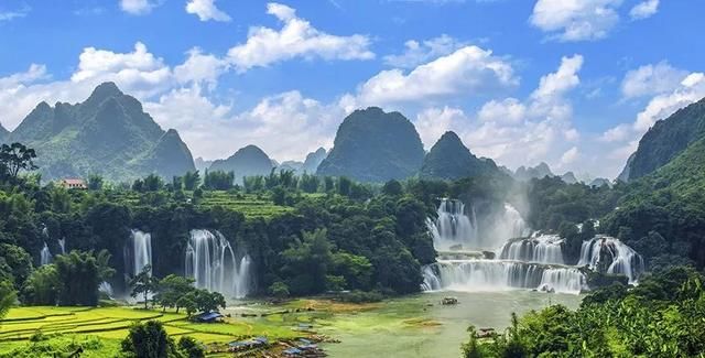 崇左人口有多少_崇左江洲有个古建筑(2)