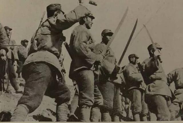 t01802f3dc069e3409e.jpg?size=640x433