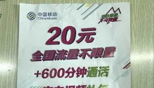t018040a3319efacb7c.jpg