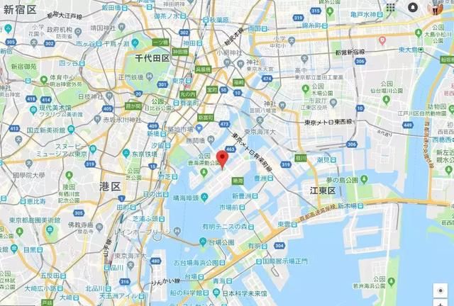 日本的楼房永远无法比拟的根本原因，远远不是价格问题！