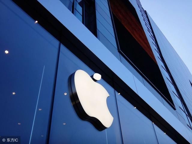 赢了专利案的高通,被判定向苹果赔偿10亿美元