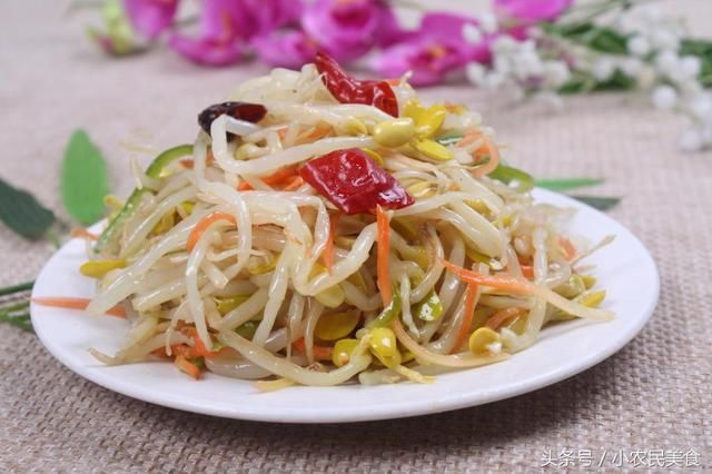 不看不知道，30个做菜小诀窍，做了一辈子的饭菜你也不一定知道