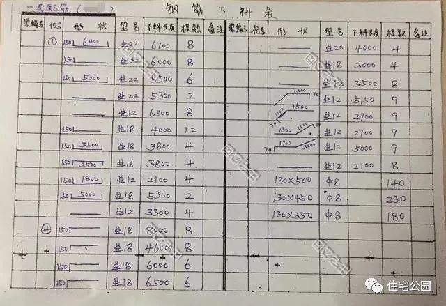 湖南农村30万建框架别墅，158元包工价，这价钱找不出第二家!