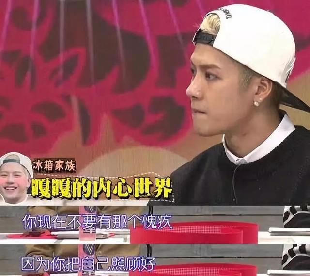 怎么才可以放歌 t01804df3402fcd986f.jpg