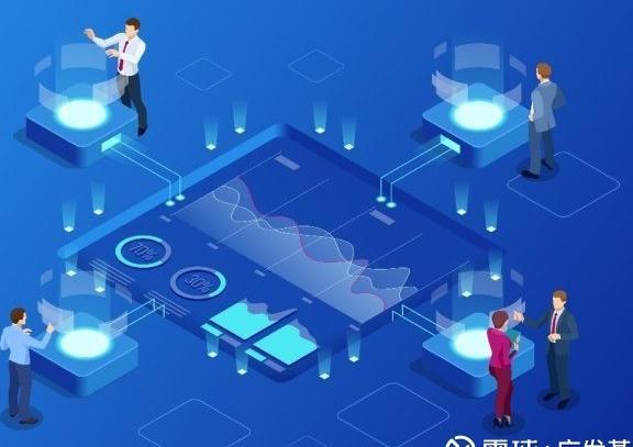 科创板基金开闸!一文看懂科创板基金如何投资