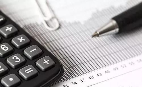 信用卡能还信用卡吗