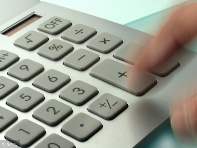 大跌之下亦有勇夫,本周北上资金净买入名单出炉