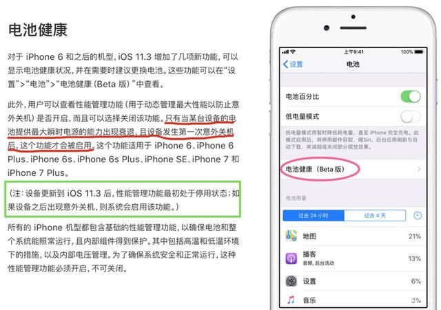 ipone4s ios固件下载_ios 601固件下载_ios 613固件下载