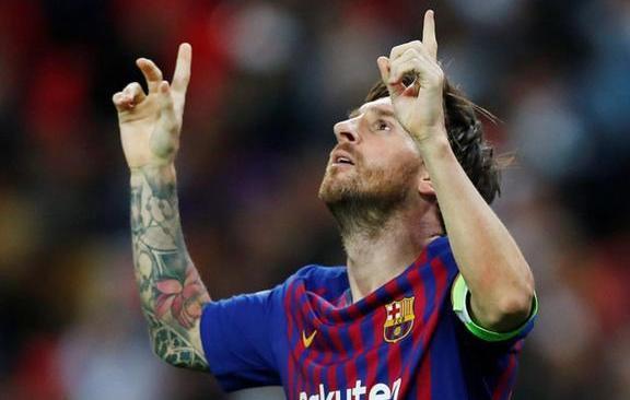 内马尔苦不堪言!德转身价排名更新,姆巴佩力压