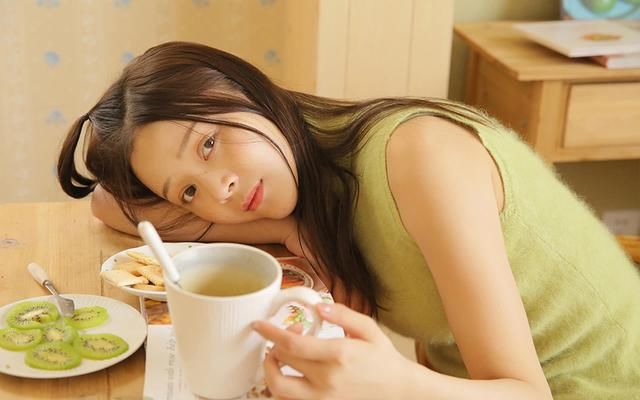 6月喜迎真爱,喜鹊带来桃花枝,遇到最好爱情良缘的星座!