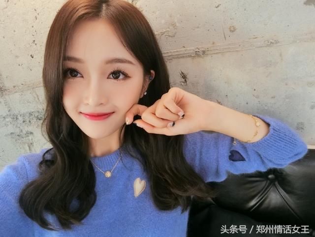 十二星座起床困难户:状元水瓶,榜眼狮子座,探花