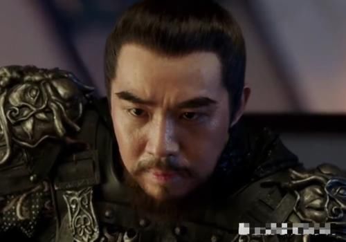 大明风华胡善祥儿子