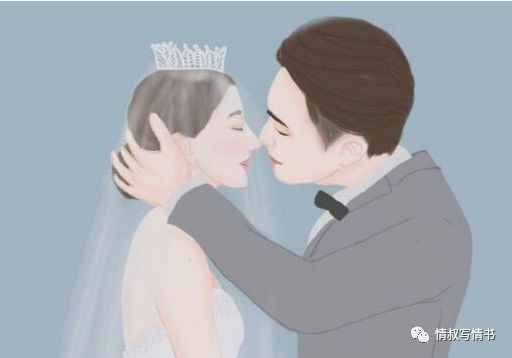 女人这样对你“发问”,八成是对你“芳心暗许”了! 通博线上游戏