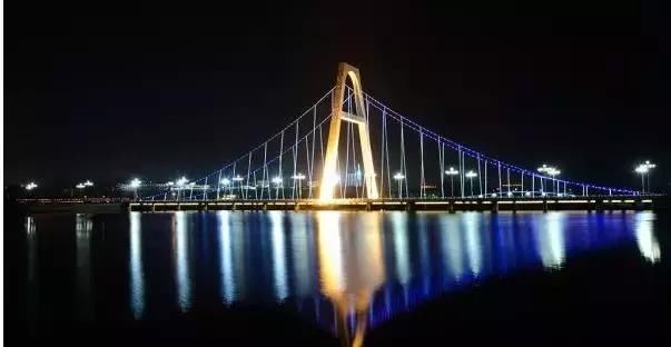 潍坊最发达的5个县区出炉，看看有你的家乡吗？