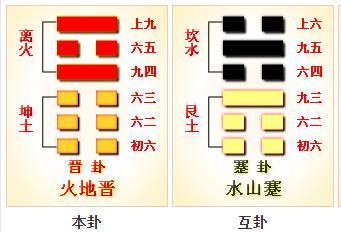 占卜世界杯,巴拿马VS比利时,结果竟然如此出人