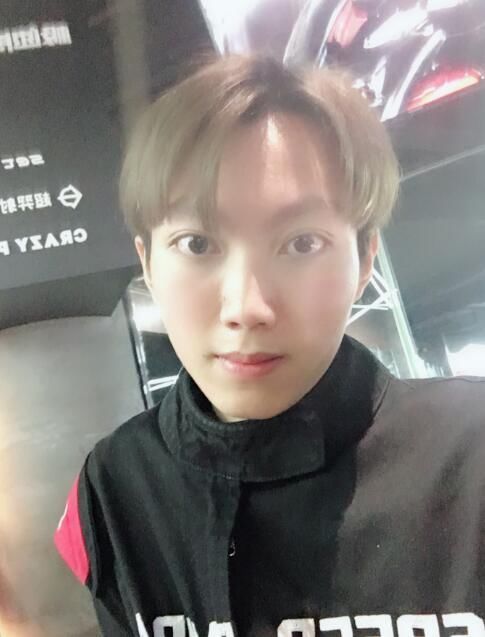 粉丝手撕经济公司已成行业潜规则?吴亦凡、孤