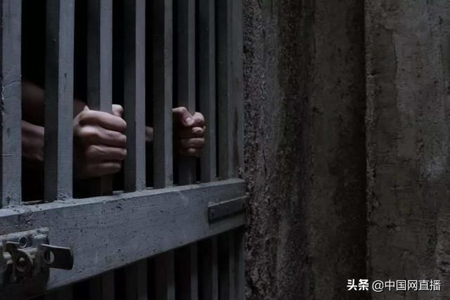 与百名死囚生前对话:“杭州纵火保姆”至死无悔意 诚博国际娱乐的官网
