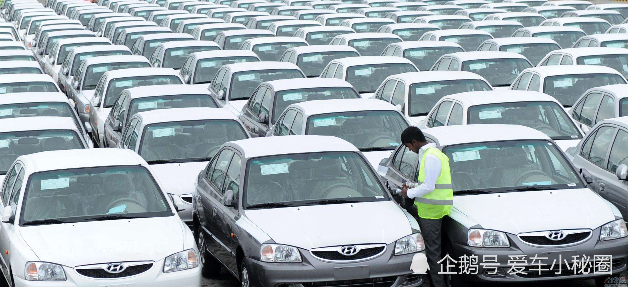 2018世界杯汽车赞助商大盘点,日产支持阿根廷