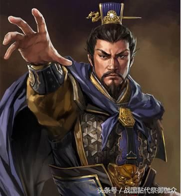 日本战国本能寺之变,织田信长惨死的原因是不