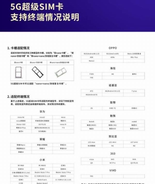 国内电商服务平台