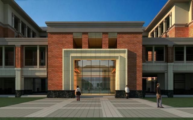 崇德 尚学 和谐 自信!驻马店市十六小2018秋季