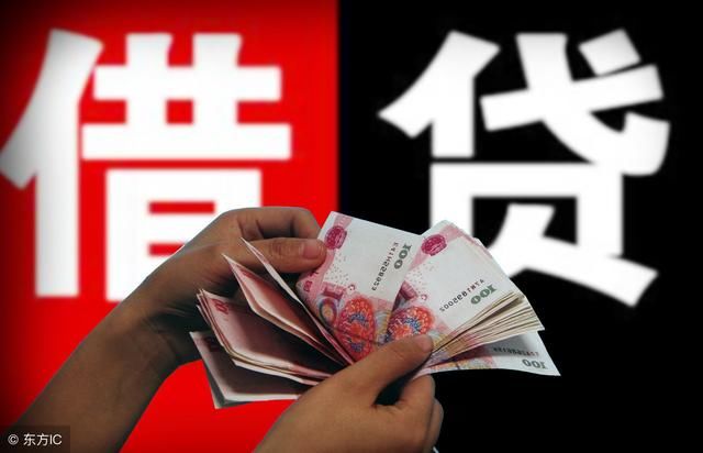 给你100万，如何在1年内变成200万，网友神回复，高手在民间