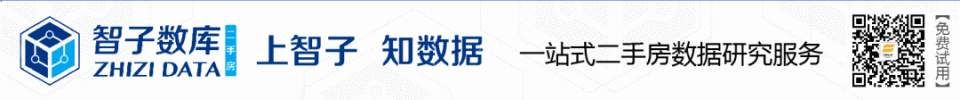 18年2月上海中介成交榜单发布