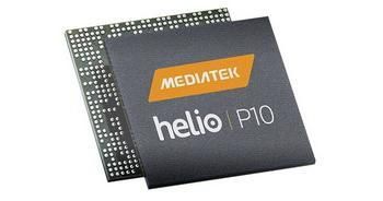 安全加密芯片 t0180a5084d32ee1970.jpg