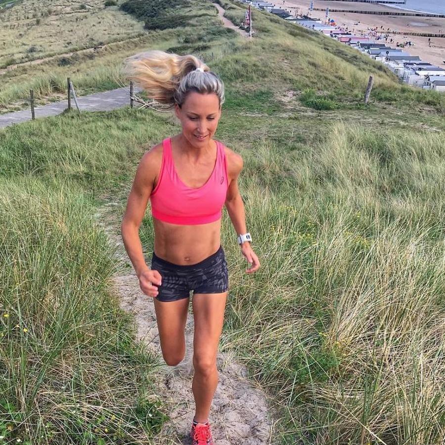 跑步减肥, 天天跑和隔天跑哪一个好? 如何才能