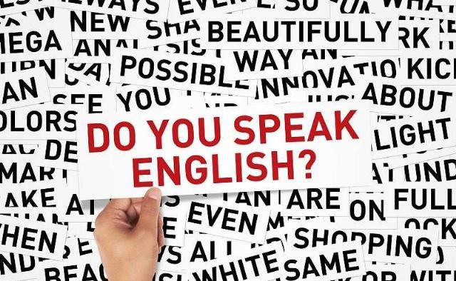 英文的英文的英文的英文是什么