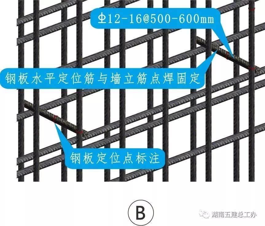 施工安全协议责任书