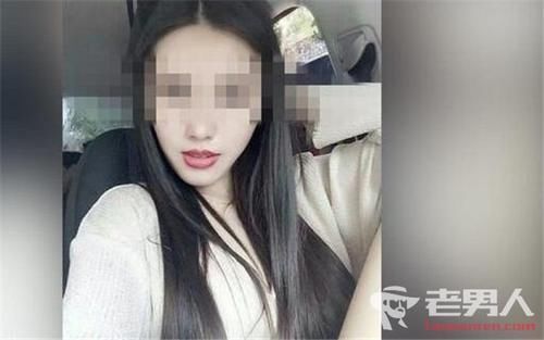 昆明失联演员遇害事件始末 张遇晴与理发店老