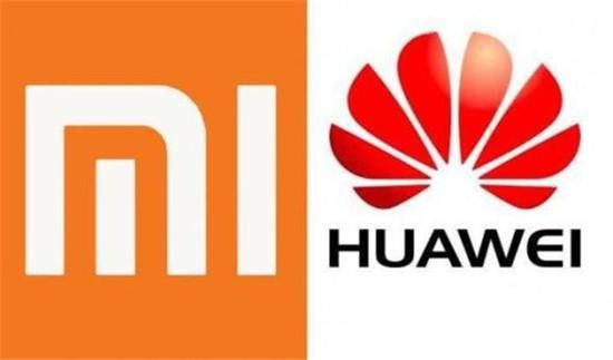 华为荣耀门店遭砸 肇事者竞争对手小米的员工