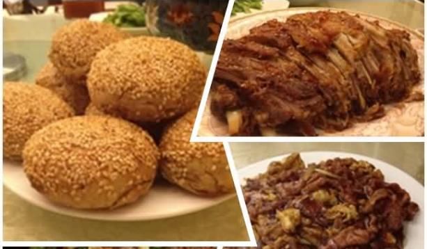 清真饭店附近大一点的清真饭店 t0180c65bbb0e1f7efa.jpg