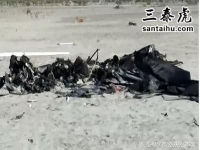 印度飞机又坠毁了,网友的评价是亮点