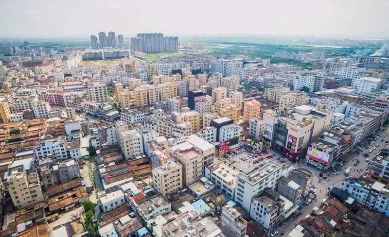 谷饶张创忠 谷饶有社保局吗