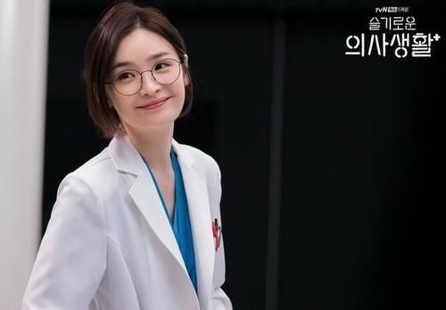 2020韩国品牌大赏名单公开！徐睿知获颁年度演员，TA根本最大赢家