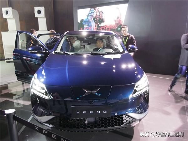 特斯拉起诉国产特斯拉偷技术 官方回应