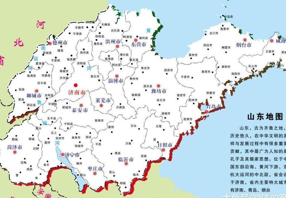 国土人口国力_战国七雄的综合国力,揭秘秦国统一的奥秘