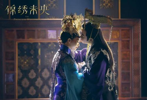 唐嫣怀孕多久了 网曝唐嫣怀孕是双胞胎是真的吗