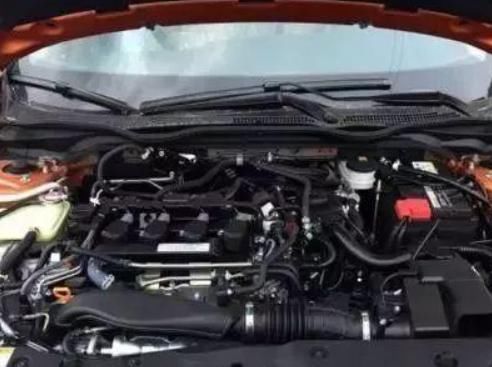 汽车验车时间规定