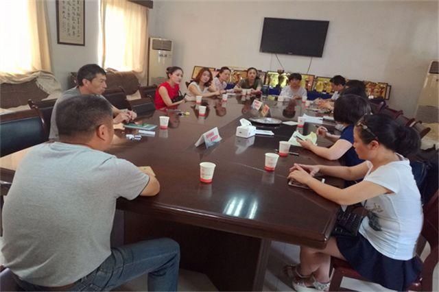 浙江省教育系统全面从严治党工作暨清廉学校