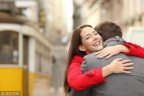 张雨琦承认与前夫复合:离婚后注意哪几点,复婚