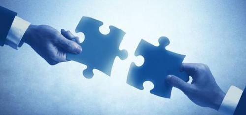 特殊的普通合伙企业